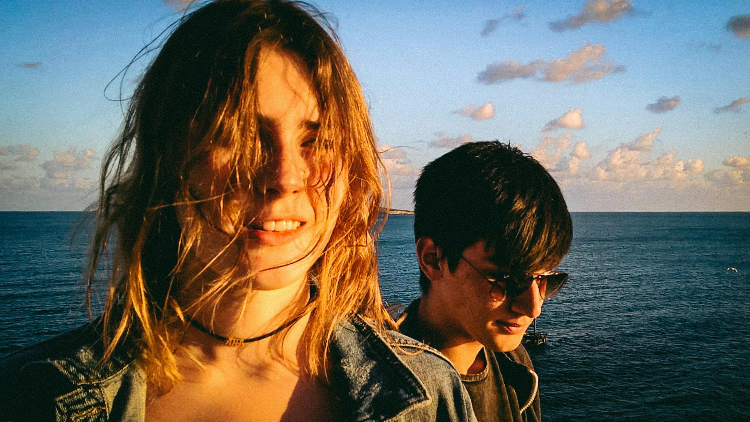 Le Danemark va éradiquer le cancer du col de l’utérus !